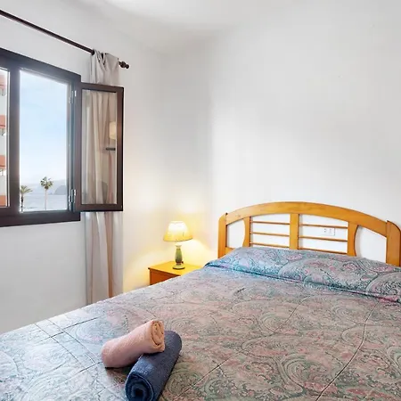 Apartament Piso Centrico En El Puerto *